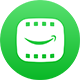 TunePat Amazon Video Downloader