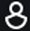 bouton de compte