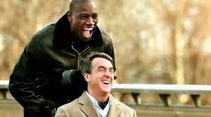 Intouchables