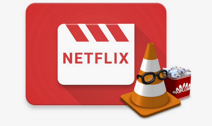 Comment regarder la vidéo Netflix sur VLC Media Player ? | TunePat