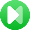 tunepat hulu video downloader logo
