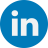 Partager sur LinkedIn